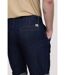 Short NARO Dark medium blue-4