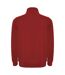Roly - Sweat ANETO - Homme (Rouge) - UTPF4313
