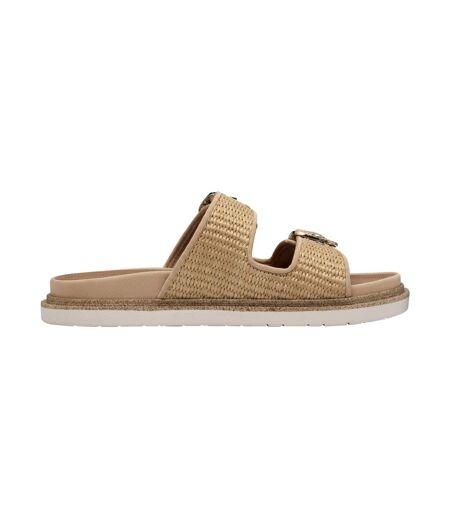 Sandales à Enfiler Tamaris