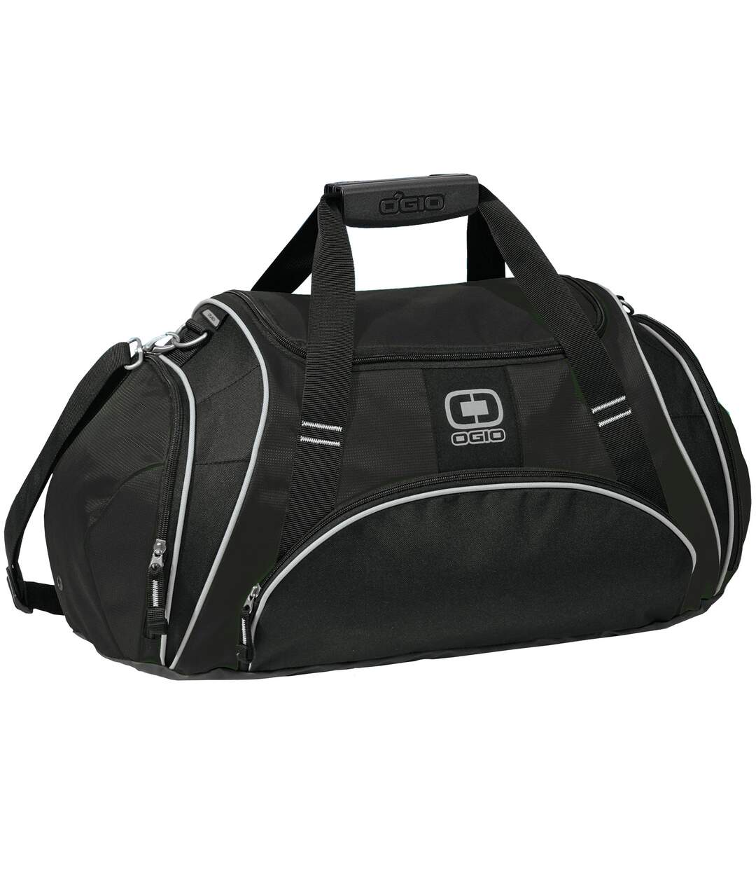 Ogio endurance 2xl gym bag online