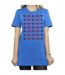 (Bleu royal) - UTBI36370-3