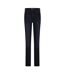 Womens/ladies High Rise Skinny Jeans Late Snack Levis-1