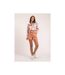 Chemise motifs OLIANE - Dona X Lisa-4
