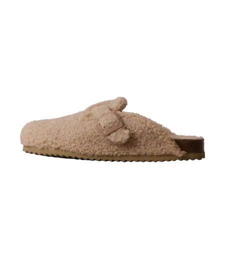 Mules à Enfiler Xti