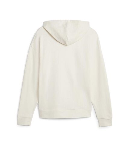 Sweat Beige Femme Puma Better - L