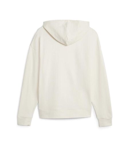 Sweat Beige Femme Puma Better - L