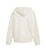 Sweat Beige Femme Puma Better - L