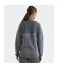Veste Polaire Femme Gris Onna-4