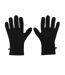 Gants Motif/style Logo Homme Noir Champion-2