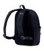 Sac À Dos Motif/style Logo Modi Taille Unique Noir Hi-Tec-2