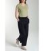 Pantalon Decontracte Femme Demona  | Gerard Pasquier | Gerard Pasquier-4