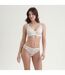 String dentelle florale Bloom-3