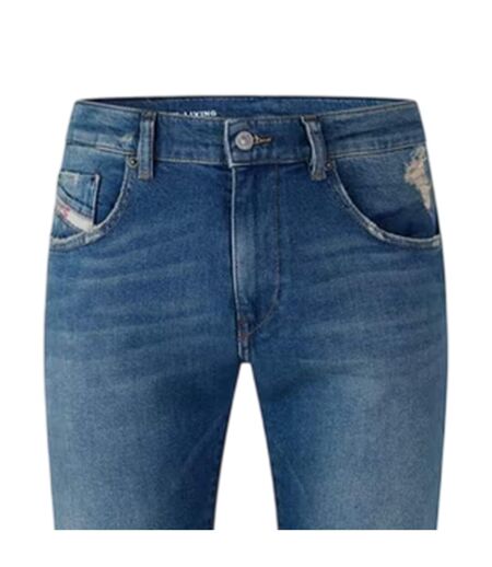 Jean Homme Bleu Diesel