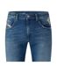 Jean Homme Bleu Diesel-3