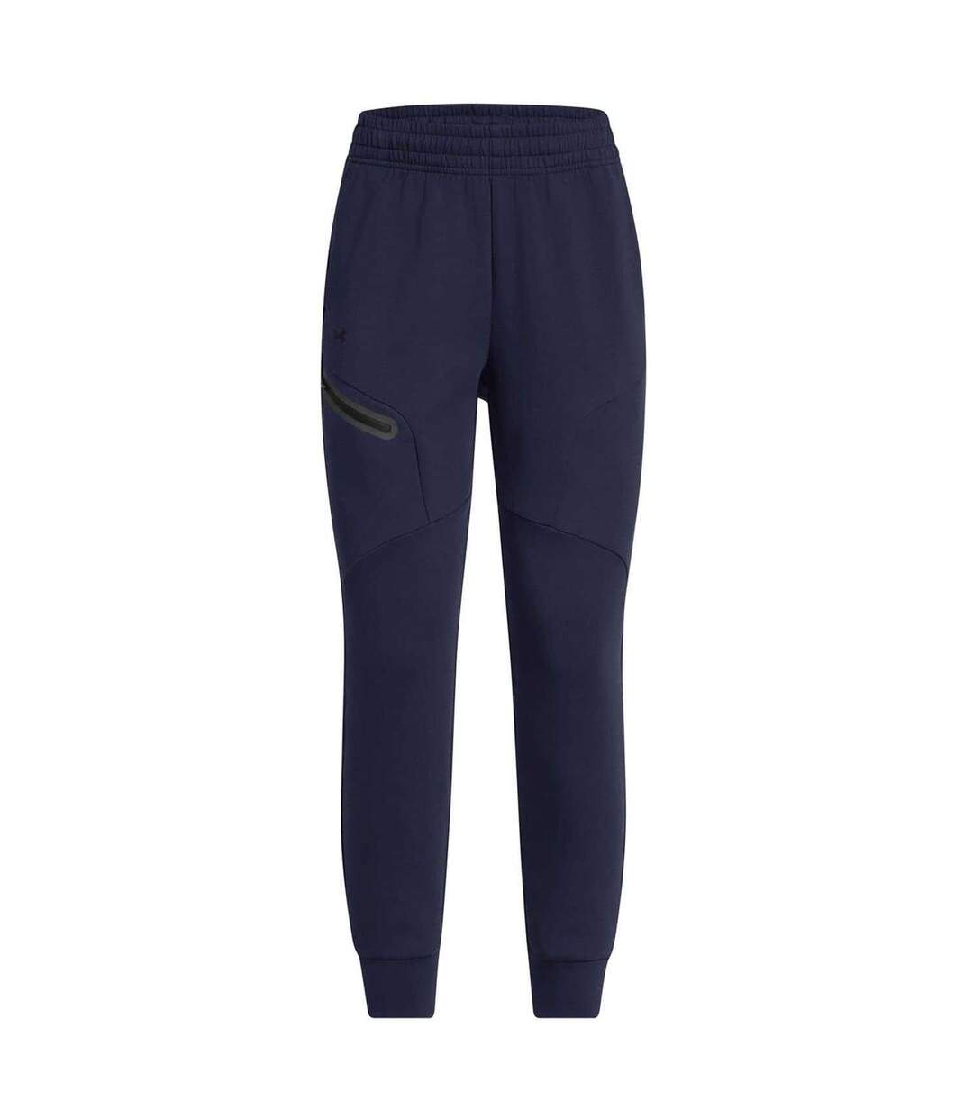 Pantalon De Jogging Unstoppable Femme Bleu Under Armour-2