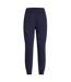 Pantalon De Jogging Unstoppable Femme Bleu Under Armour-2