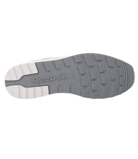 Baskets Dl5000 Adulte Blanc Reebok