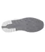Baskets Dl5000 Adulte Blanc Reebok-3