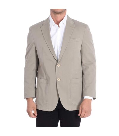 Veste revers col classique 8311-47130 homme