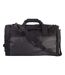 Clique 2.0 Travel Bag (Black) (80.95pint) - UTUB454