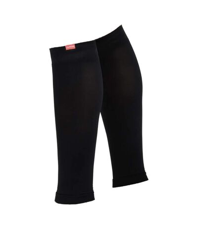 Nylon Graduated Compression Sleeves | 15-20 mmHg