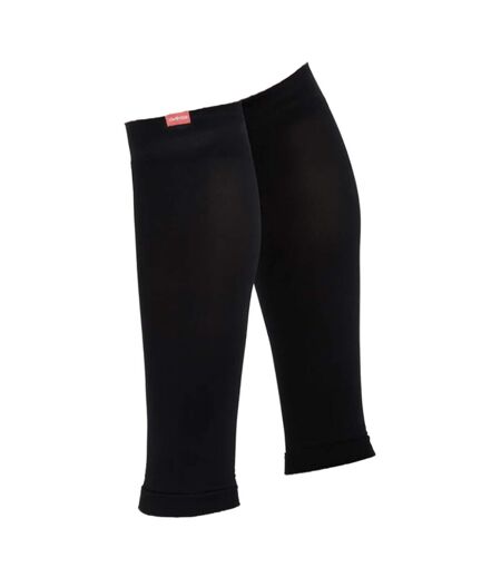 Nylon Graduated Compression Sleeves | 15-20 mmHg
