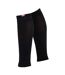 Nylon Graduated Compression Sleeves | 15-20 mmHg-1
