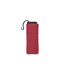 Parapluie Pliant Portland Sin Taille Unique Bordeaux MidOcean-2
