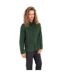 Mens Chest Pocket Long-sleeved Shirt Pine Roamers-4