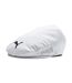 Casquette de Golf Blanche Homme Puma 022547 - M/L