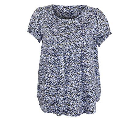 TOP motifs imprimés CANDIE1