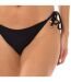 Bikini panties with ties MM1N121 woman