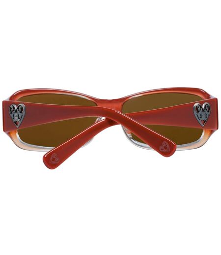 Lunettes De Soleil Femme More & More Mm54293-56720