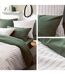 Parure de lit GABY Taie 50x70 cm-3