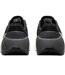 Baskets Air Zoom Homme Noir Blanc Nike-2