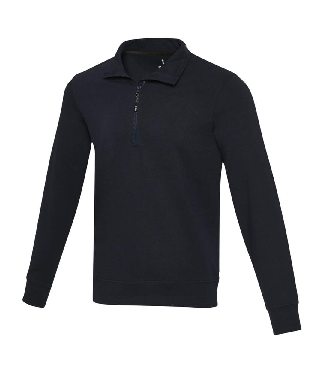 Sweat Tin Adulte Bleu Marine Elevate NXT-3