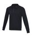 Sweat Tin Adulte Bleu Marine Elevate NXT-3