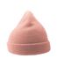 Bonnet wind enfant rose Atlantis Headwear-1