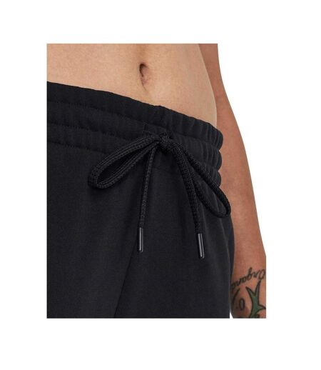 Pantalon De Jogging Femme Noir Under Armour