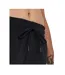 Pantalon De Jogging Femme Noir Under Armour-4