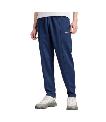 Jogging bleu homme adidas archive