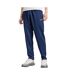 Jogging bleu homme adidas archive-1