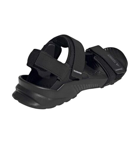 Sandales Hydroterra Homme Noir Adidas