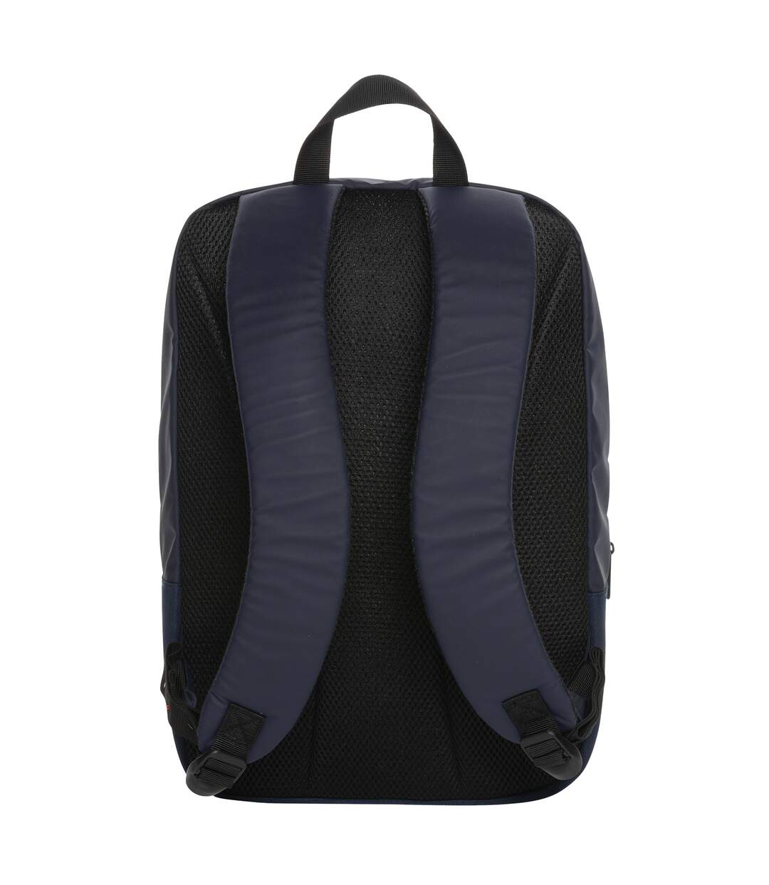 Armond rpet aware laptop backpack one size navy XD Xclusive-2