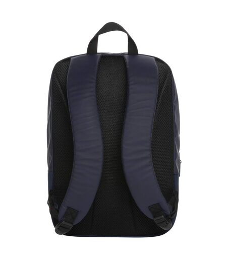 Armond rpet aware laptop backpack one size navy XD Xclusive