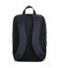 Armond rpet aware laptop backpack one size navy XD Xclusive-2