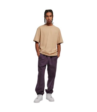 T-shirt Homme Beige Urban Classics
