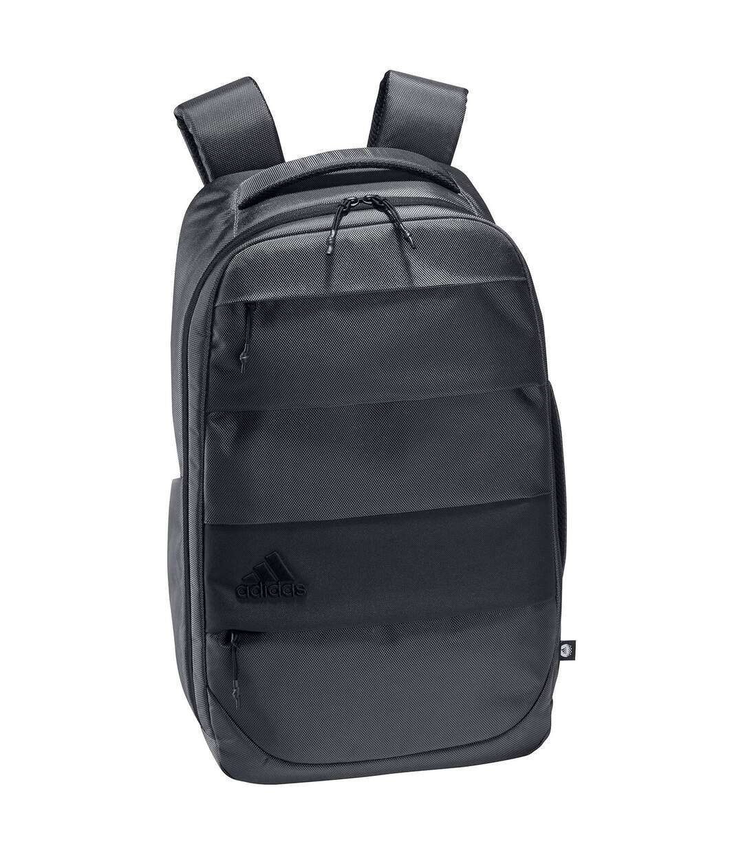 Sac à dos golf premium taille unique noir Adidas-2