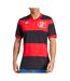 Flamengo maillot domicile homme adidas '81-1