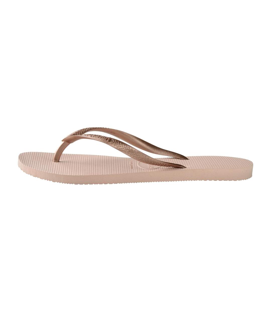 tong havaianas h slim pour femme-2
